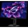 Location Ecran PC Gamer ASUS ROG XG27AQWMG 27 QHD 280Hz OLED HDR True Black 500 HDMI 2.1