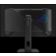 Location Ecran PC Gamer ASUS ROG XG27AQWMG 27 QHD 280Hz OLED HDR True Black 500 HDMI 2.1