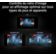 Location Ecran PC Gamer ASUS ROG XG27AQWMG 27 QHD 280Hz OLED HDR True Black 500 HDMI 2.1