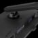 Location Ecran PC Gamer ASUS ROG XG27AQWMG 27 QHD 280Hz OLED HDR True Black 500 HDMI 2.1