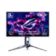 Location Ecran PC Gamer ASUS PG27AQWP-W ROG 27''