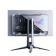 Location Ecran PC Gamer ASUS PG27AQWP-W ROG 27''