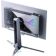 Location Ecran PC Gamer ASUS PG27AQWP-W ROG 27''