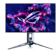 Location Ecran PC Gamer ASUS PG27AQWP-W ROG 27''