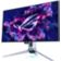 Location Ecran PC Gamer ASUS PG27AQWP-W ROG 27''