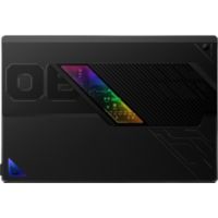 Location PC Gamer ASUS Rog FLOW 13,4 WQXGA 180Hz AMD Ryzen AI MAX+ 395 128 Go RAM SSD 1 To