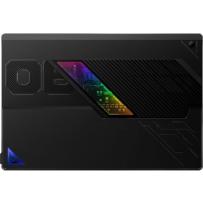 Location PC Gamer ASUS Rog FLOW 13,4 WQXGA 180Hz AMD Ryzen AI MAX+ 395 128 Go RAM SSD 1 To