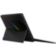 Location PC Gamer ASUS Rog FLOW 13,4 WQXGA 180Hz AMD Ryzen AI MAX+ 395 128 Go RAM SSD 1 To