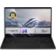 Location PC Gamer ASUS Rog FLOW 13,4 WQXGA 180Hz AMD Ryzen AI MAX+ 395 128 Go RAM SSD 1 To