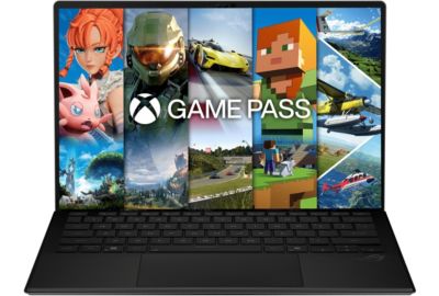 PC Gamer ASUS ROG FLOW-Z13-GZ302EA