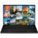 Location PC Gamer ASUS Rog FLOW 13,4 WQXGA 180Hz AMD Ryzen AI MAX+ 395 128 Go RAM SSD 1 To
