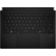 Location PC Gamer ASUS Rog FLOW 13,4 WQXGA 180Hz AMD Ryzen AI MAX+ 395 128 Go RAM SSD 1 To