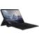 Location PC Gamer ASUS Rog FLOW 13,4 WQXGA 180Hz AMD Ryzen AI MAX+ 395 128 Go RAM SSD 1 To