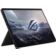 Location PC Gamer ASUS Rog FLOW 13,4 WQXGA 180Hz AMD Ryzen AI MAX+ 395 128 Go RAM SSD 1 To
