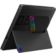 Location PC Gamer ASUS Rog FLOW 13,4 WQXGA 180Hz AMD Ryzen AI MAX+ 395 128 Go RAM SSD 1 To