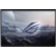 Location PC Gamer ASUS Rog FLOW 13,4 WQXGA 180Hz AMD Ryzen AI MAX+ 395 128 Go RAM SSD 1 To