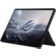 Location PC Gamer ASUS Rog FLOW 13,4 WQXGA 180Hz AMD Ryzen AI MAX+ 395 128 Go RAM SSD 1 To