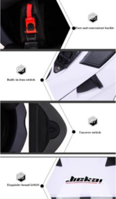 Hub USB C ASUS 90NX0791-M00XU0