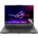 Location PC Gamer ASUS Rog Strix 16 Ryzen9 RTX5070 32Go RAM DDR5 SSD 1 To