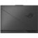 Location PC Gamer ASUS Rog Strix 16 Ryzen9 RTX5070 32Go RAM DDR5 SSD 1 To
