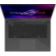 Location PC Gamer ASUS Rog Strix 16 Ryzen9 RTX5070 32Go RAM DDR5 SSD 1 To