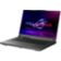 Location PC Gamer ASUS Rog Strix 16 Ryzen9 RTX5070 32Go RAM DDR5 SSD 1 To