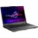 Location PC Gamer ASUS Rog Strix 16 Ryzen9 RTX5070 32Go RAM DDR5 SSD 1 To