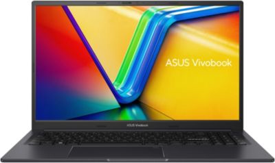 Ordinateur portable ASUS VivobookE1504FA-DRBQ1937W