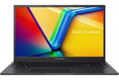 Ordinateur portable ASUS VivobookE1504FA-DRBQ1937W