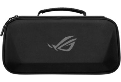 Sacoche ASUS Etui Transport et Protection ROG Ally X