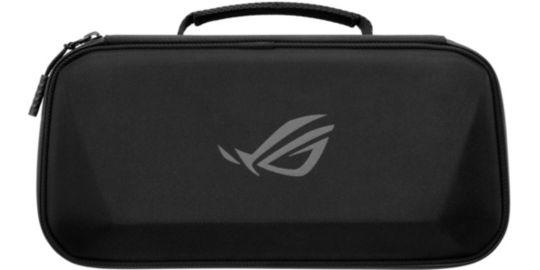 Sacoche ASUS Etui Transport et Protection ROG Ally X