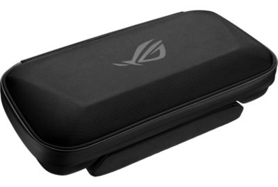 Sacoche ASUS Etui Transport et Protection ROG Ally X