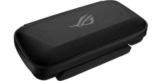 Sacoche ASUS Etui Transport et Protection ROG Ally X