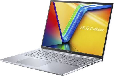 Ordinateur portable ASUS X1605V – 16’ OLED I5 16Go – Pro