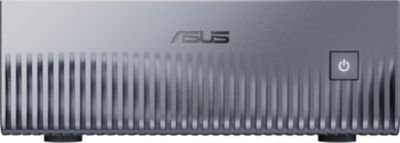 Hub USB C ASUS 90MS0371-M00030