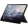 Location PC Gamer ASUS ROG FLOW-Z13-GZ302EA-DRFU172W 13 2K 180 Hz AMD Ryzen AI MAX+ 395 128 Go RAM DDR5 SSD 1 To
