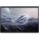 Location PC Gamer ASUS ROG FLOW-Z13-GZ302EA-DRFU172W 13 2K 180 Hz AMD Ryzen AI MAX+ 395 128 Go RAM DDR5 SSD 1 To