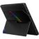 Location PC Gamer ASUS ROG FLOW-Z13-GZ302EA-DRFU172W 13 2K 180 Hz AMD Ryzen AI MAX+ 395 128 Go RAM DDR5 SSD 1 To