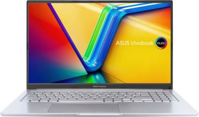 Ordinateur portable ASUS Vivobook M1505YA-DRMA342W
