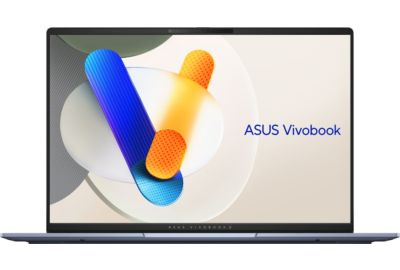 Ordinateur portable ASUS Vivobook S S5606CA-DRRI174W