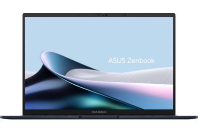 Ordinateur portable ASUS Zenbook UX3405CA-DRQL337W