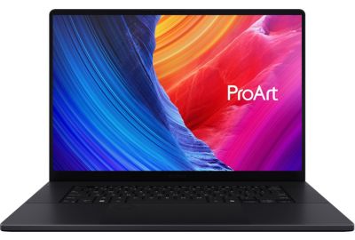 Ordinateur portable ASUS Pro Art H7606WX-DRSE011X