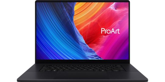 Ordinateur portable ASUS Pro Art H7606WX-DRSE011X