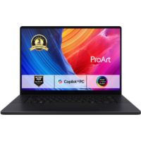 Location Ordinateur portable ASUS Pro Art H7606WW-DRSE026X