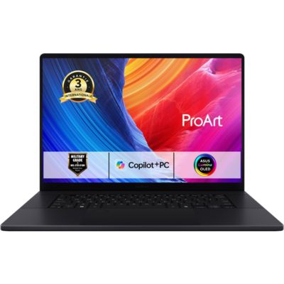 Location Ordinateur portable ASUS Pro Art H7606WW-DRSE026X