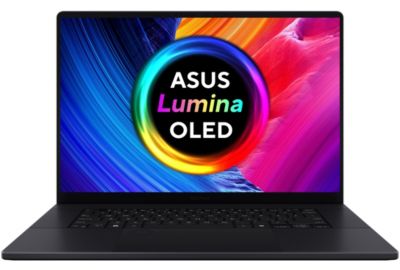 Ordinateur portable ASUS Pro Art H7606WW-DRSE026X