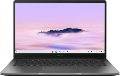 Chromebook ASUS CX1405CTA-DRMW0612
