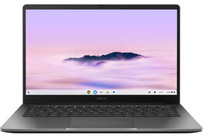 Chromebook ASUS CX1405CTA-DRMW0612
