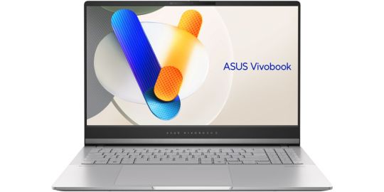 Ordinateur portable ASUS Vivobook S  M5606KA-DRRI176W