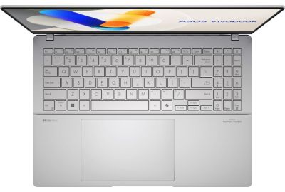 Ordinateur portable ASUS Vivobook S  M5606KA-DRRI176W